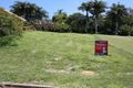 Property photo of 23 Grotherr Street Qunaba QLD 4670