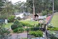 Property photo of 23 Binalong Road Kenthurst NSW 2156