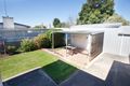 Property photo of 44 Anthony Street Mount Gambier SA 5290