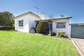 Property photo of 44 Anthony Street Mount Gambier SA 5290