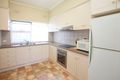 Property photo of 44 Anthony Street Mount Gambier SA 5290