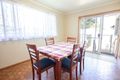 Property photo of 44 Anthony Street Mount Gambier SA 5290