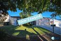 Property photo of 6 Gillespie Parkway Baldivis WA 6171