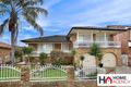 Property photo of 12 Nannawilli Street Berkeley NSW 2506