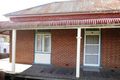 Property photo of 36-38 Fitzroy Street Tumut NSW 2720