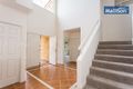 Property photo of 9 Fardon Tor Winthrop WA 6150