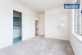 Property photo of 9 Fardon Tor Winthrop WA 6150