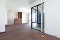 Property photo of 61 Cedric Street Stirling WA 6021