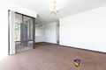 Property photo of 61 Cedric Street Stirling WA 6021