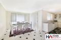 Property photo of 12 Nannawilli Street Berkeley NSW 2506