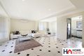 Property photo of 12 Nannawilli Street Berkeley NSW 2506