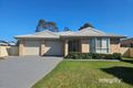 Property photo of 128 Rayleigh Drive Worrigee NSW 2540