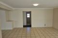 Property photo of 128 Rayleigh Drive Worrigee NSW 2540