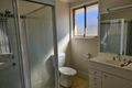 Property photo of 128 Rayleigh Drive Worrigee NSW 2540