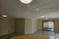 Property photo of 128 Rayleigh Drive Worrigee NSW 2540
