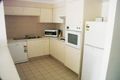 Property photo of 15/48 The Esplanade Paradise Point QLD 4216