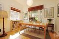 Property photo of 17 Marlborough Street Balaclava VIC 3183