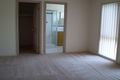 Property photo of 1 Flamingo Point South Morang VIC 3752