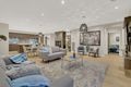 Property photo of 5 Bridgehaven Drive Craigieburn VIC 3064