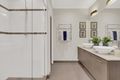 Property photo of 5 Bridgehaven Drive Craigieburn VIC 3064