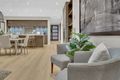 Property photo of 5 Bridgehaven Drive Craigieburn VIC 3064