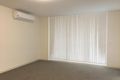 Property photo of 117/351D Hume Highway Bankstown NSW 2200