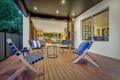 Property photo of 5 Bridgehaven Drive Craigieburn VIC 3064