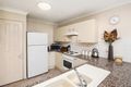 Property photo of 72 Emora Avenue Davistown NSW 2251