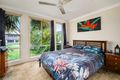 Property photo of 72 Emora Avenue Davistown NSW 2251