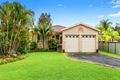 Property photo of 72 Emora Avenue Davistown NSW 2251