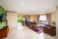 Property photo of 72 Emora Avenue Davistown NSW 2251
