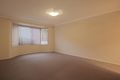 Property photo of 69 Darragh Drive Figtree NSW 2525
