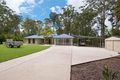 Property photo of 10 Persoonia Lane Doonan QLD 4562