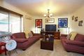 Property photo of 10 East Gateway Wyndham Vale VIC 3024