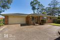 Property photo of 3/9 Laurel Avenue Edgeworth NSW 2285