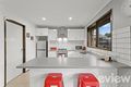Property photo of 4/1A Lee Street Frankston VIC 3199
