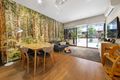 Property photo of 129/380 Bay Street Brighton VIC 3186