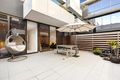Property photo of 129/380 Bay Street Brighton VIC 3186