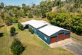 Property photo of 19 King George Street Mount Larcom QLD 4695