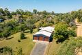 Property photo of 19 King George Street Mount Larcom QLD 4695