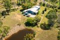 Property photo of 19 King George Street Mount Larcom QLD 4695
