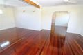 Property photo of 42 Wilkinson Street Wandal QLD 4700