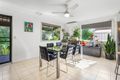 Property photo of 2 Willis Street Sharon QLD 4670