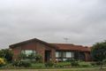 Property photo of 54 Dalpra Crescent Bossley Park NSW 2176