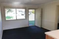 Property photo of 3/17 Dudley Avenue Nowra NSW 2541