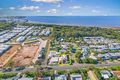 Property photo of 2 Jennylee Close Urangan QLD 4655