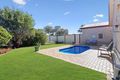 Property photo of 2 Jennylee Close Urangan QLD 4655