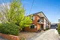 Property photo of 2/19 Snowdon Avenue Caulfield VIC 3162