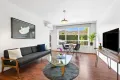 Property photo of 2/19 Snowdon Avenue Caulfield VIC 3162