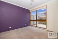 Property photo of 1/165 Retreat Road Spring Gully VIC 3550